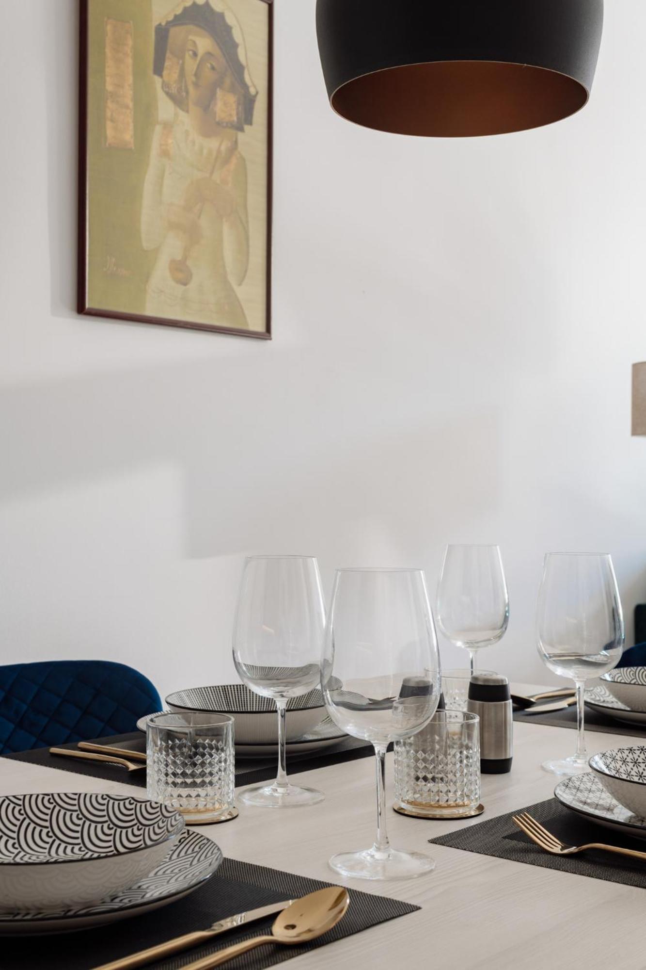 Main Square Apartments & Rooms Maribor Ngoại thất bức ảnh