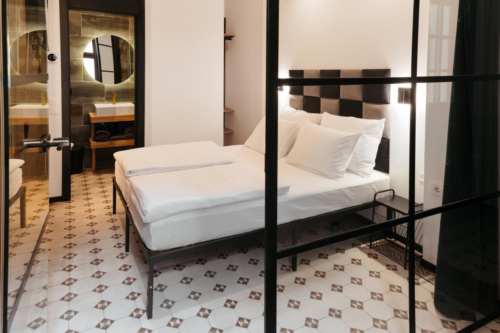 Main Square Apartments & Rooms Maribor Ngoại thất bức ảnh